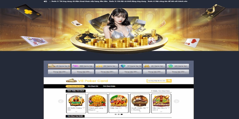 Game Bài Đổi Thưởng New88 - Cơ Hội Giàu Sang Trong Phút Mốt 2 Game bài đổi thưởng sở hữu nhiều ưu điểm xịn sò