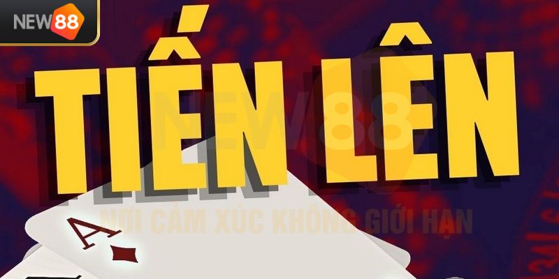 Tứ Quý Chặt Được Gì Theo Luật Chơi Bài Tiến Lên Miền Nam? 3 Cách chơi Tiến Lên chuẩn để khắc chế tứ quý
