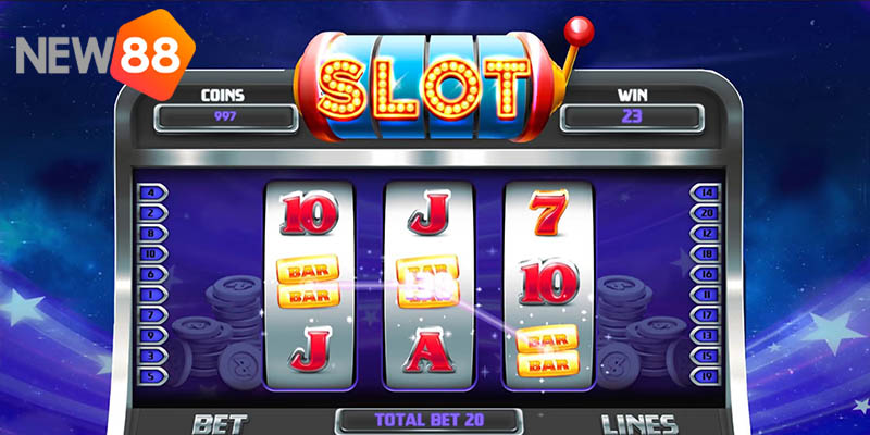 Nổ Hũ Club - Game Giải Trí Đáng Thử Dễ Kiếm Tiền Nhất 2025 1 Giới thiệu tụ điểm giải trí đáng thử nhất năm 2025
