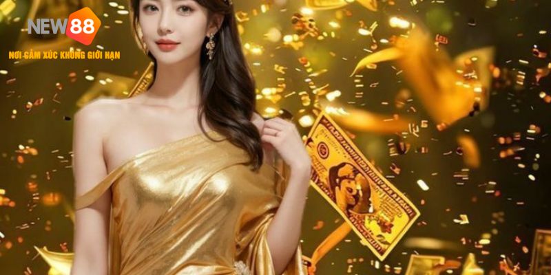 Mừng Đại Lễ - NEW88 Chào Mừng Thành Viên Trở Lại 2 Hiểu rõ cách tham gia NEW88 chào mừng thành viên trở lại