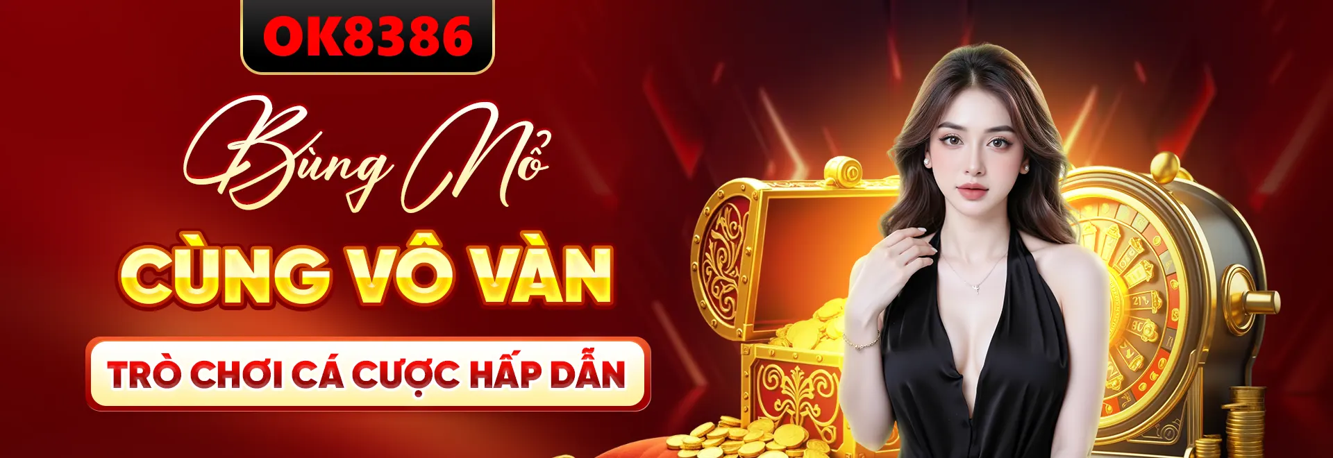 banner-ok8386-finance-sm3e